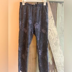 Marine Layer high waisted S